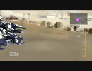 ACfA 画質テスト