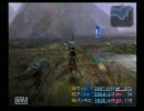 【FF12】FF人生で初プレイを実況してみる【hima+】part84