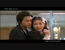 KARA みんなに聴いてほしいアルバム未収録曲
