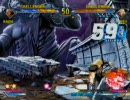 11月3日　中野ＴＲＦ　ランキングバトル水曜拳　その1