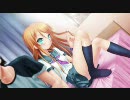 俺の妹がこんなに可愛いわけがないＯＰ「Irony」 新境地3
