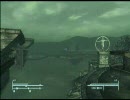 自由気ままにフォールアウト3を楽しんでみた　ｐａｒｔ19