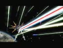 ACE:Rを実況しようと思いま　part20