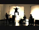【Authority Zero】 Get It Right