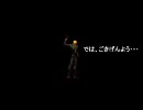 [MUGEN]神の門番選出大会　決勝 [おしまい　後編]
