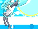 JUMP！