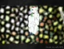 トカレフと少女　【V.C.C.L】