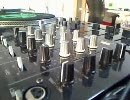 UK Hardcore　DJ MIX Vol.0