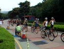 2010 ITU トライアスロン アジアカップ 香港