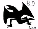 ゲーム熱が冷め始めた男が「ドラッグオンドラグーン」を実況プレイPart.24