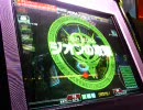【ＧＣＢ】アリュのカードビルダー【全国時報大会】