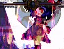 【MUGEN】敷島邸地下サバイバルダンジョンPart2
