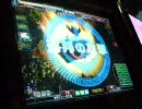 【ＧＣＢ】キクノスケのカードビルダー【全国時報大会】