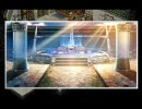【実況】英雄伝説Ⅵ～空の軌跡SC～を全力かみプレイ part021