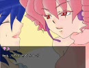 【MEIKO聖誕祭2010】めーこさんたちの日常【その２】