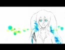 [Dear] 歌ってみました[siki]