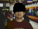 ひきこもりがやる大学生にもなってあった怖い話～実況風味～ その８