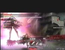 手段は選ばないGODEATERBURST実況プレイPart16
