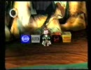 moonを自らに適する速さで実況プレイ　第18睡眠