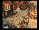 50円で売っていたFF9を初プレイ実況　Part１　