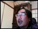 Wikipediaについて田川幹太監督が語る