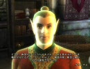 oblivion　のほほん字幕プレイ　103
