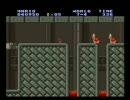 スーパーマリオコレクション Wiiでマリオ２をプレイ　その9