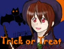 【ゆっくり実況】バイオハザードUC　File No.16