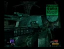 【メタルギアソリッド】大佐、実況プレイ動画だpart21【初プレイ】