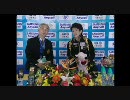 小塚崇彦　Cup Of China　2010　SP[Universal Sports]