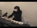 変らぬ想い