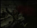 [FO:NV]Fallout new vegasを実況プレイしてみたPart 5