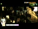 [ボーダーブレイクAB]執行者と抜剣者 断罪10体目