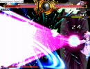【MUGEN】敷島邸地下サバイバルダンジョンPart3