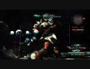 VANQUISH 実況プレイ。 Part06