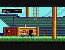 【PC88版】ソーサリアンを実況プレイ part-62 【しぬでないぞ】