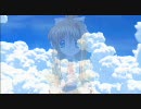 【最高音画質】AIR Opening A BD BOX LongVer H 264／MPEG 4 AVC 1080P AAC PS3再生対応