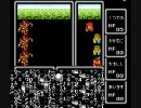 バグプレイの偽裏事情　その１３【実況プレイ】