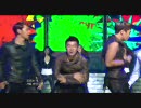 【K-POP】PSY「Right Now」(with. 2PM) (101106) 