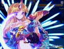 【MUGEN】特別課外活動部事件簿 File33【ストーリー】