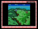 かわいいペットショップ物語２　プレイ動画　part2