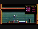【PC88版】ソーサリアンを実況プレイ part-64 【しぬでないぞ】