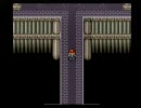 【実況】のらりくらり『エストポリス伝記Ⅱ』【番外編 part LAST 前】