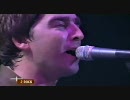 Oasis - Magic Pie (Live Earls Court 1997.09.27)