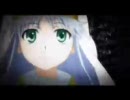 「No Buts! -TVSIZE-」を歌ってみた - kuri~n