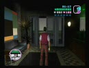 【ひっそりゲームプレイ】グランド・セフト・オートバイスシティPart3
