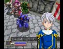 サクラ大戦４を普通にプレイしてみた其の八