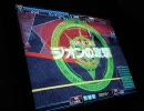 【ＧＣＢ】オレーテッチャンのカードビルダー【全国次鋒大会】