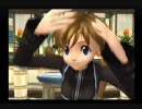 【そうだ】スターオーシャン3を実況プレイ【星、見に行こう】part24-2