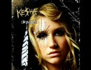 Ke$ha - Cannibal